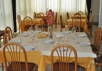 Hotel Park Sottomarina
